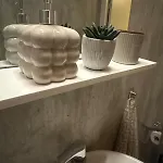 Cozy By Fjord And Northern Lights Opportunities Apartment Tromso