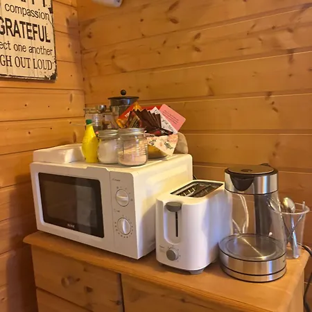 Apartment Newly Renovated Fjord View Retreat 20 Min From Tromso *